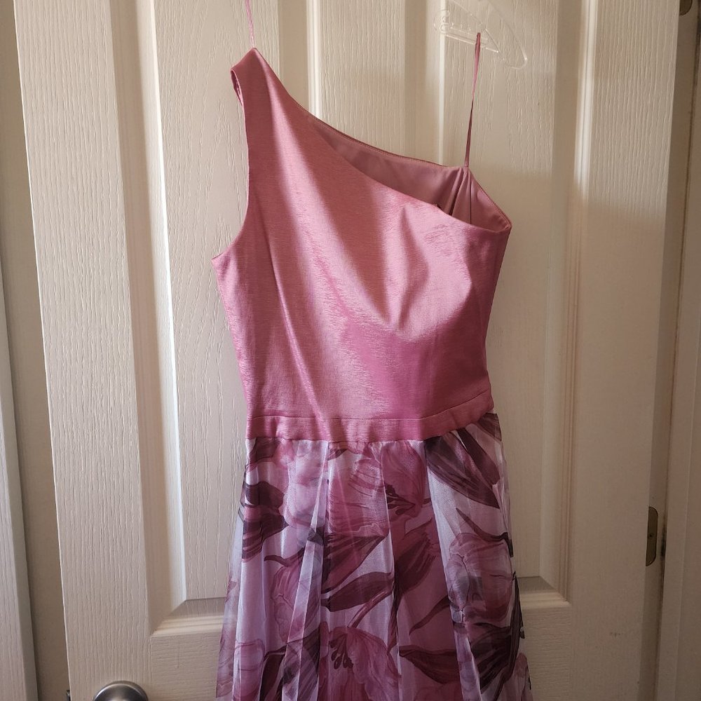 Cocktail Dress - Picture 4 of 5